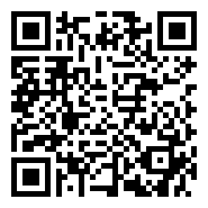  Авторизоваться через Telegram-бота 